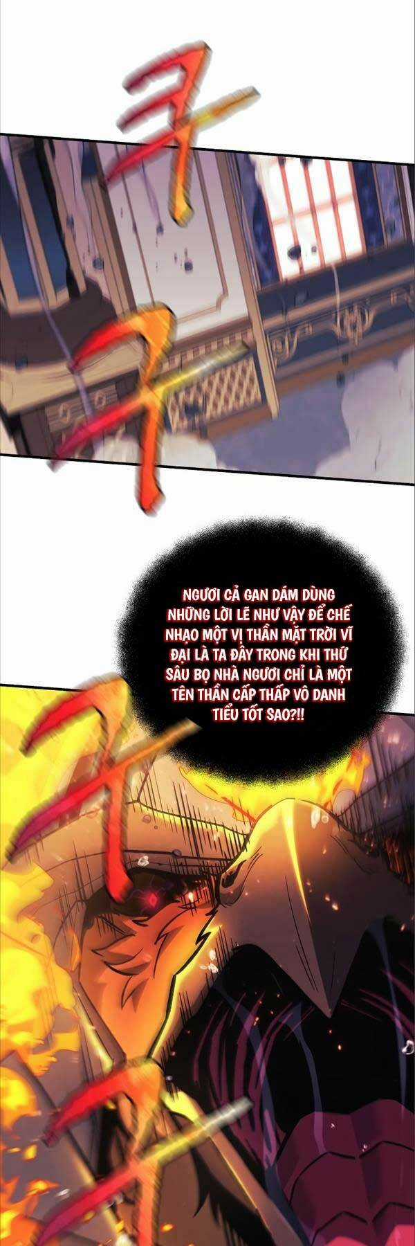 Thợ Săn Nhà Văn - Chapter 80 - Trang 7