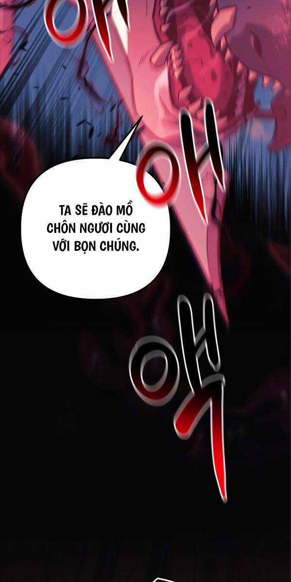 Thợ Săn Nhà Văn - Chapter 80 - Trang 61