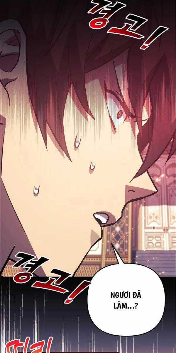 Thợ Săn Nhà Văn - Chapter 80 - Trang 62
