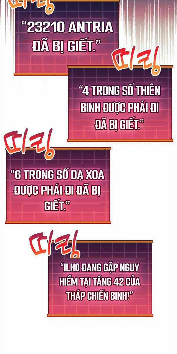 Thợ Săn Nhà Văn - Chapter 80 - Trang 63