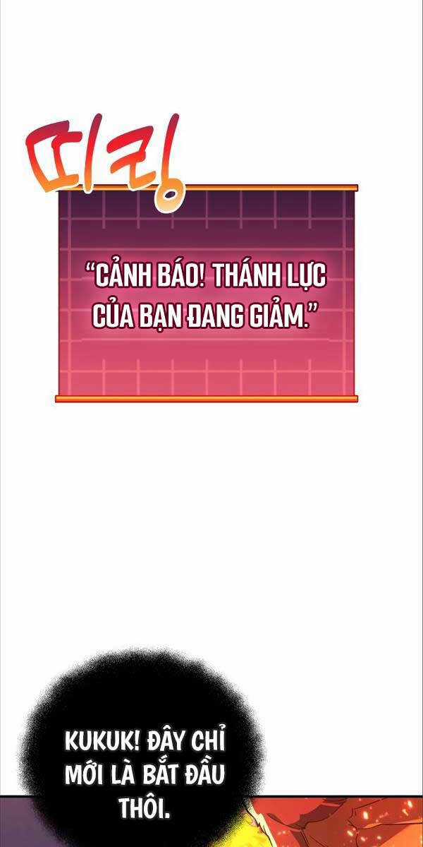 Thợ Săn Nhà Văn - Chapter 80 - Trang 64