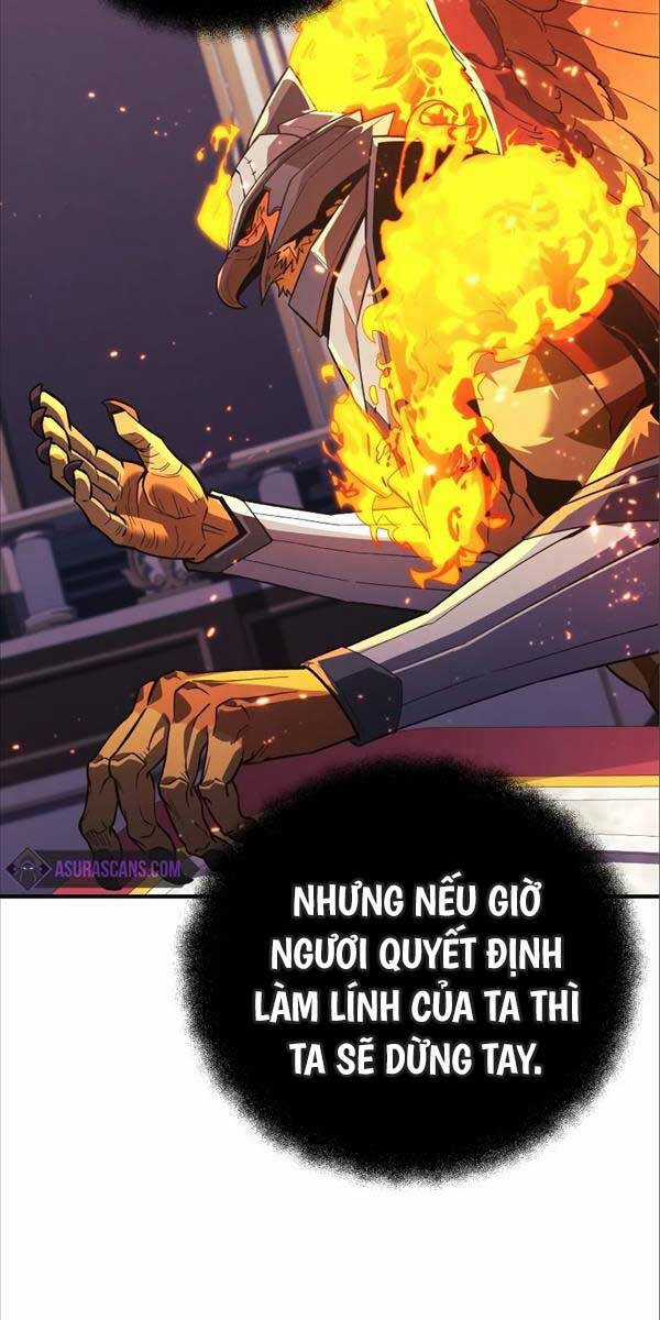 Thợ Săn Nhà Văn - Chapter 80 - Trang 65