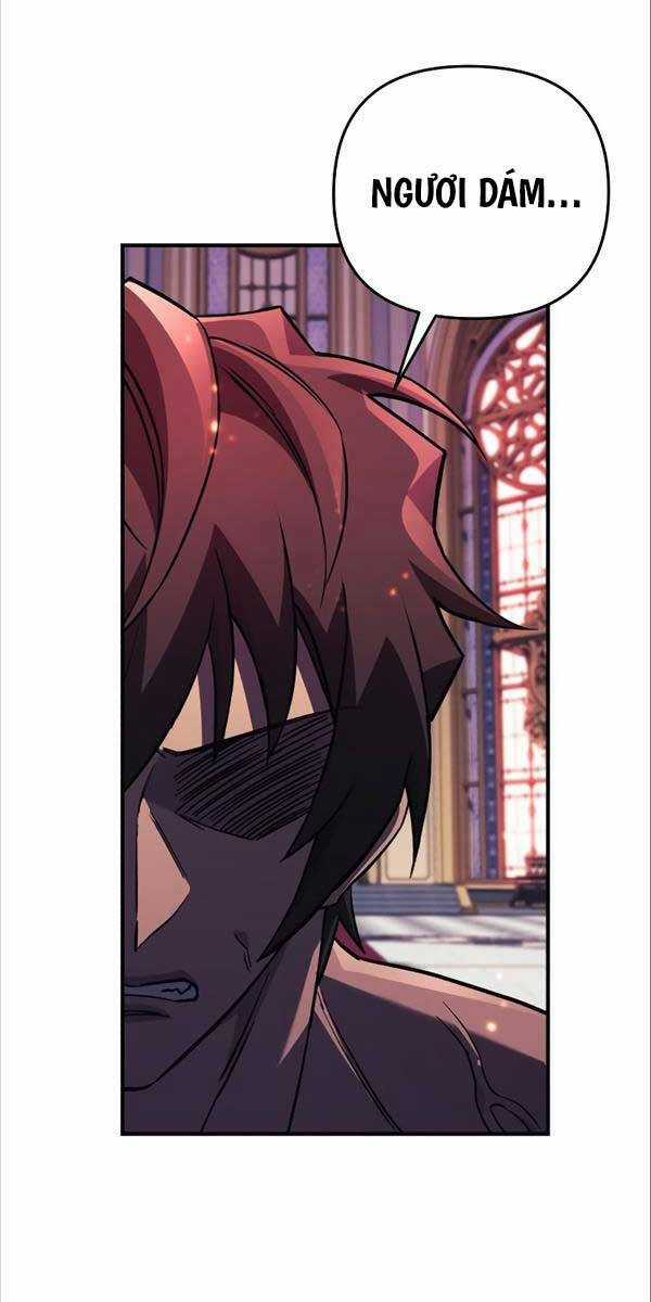 Thợ Săn Nhà Văn - Chapter 80 - Trang 66