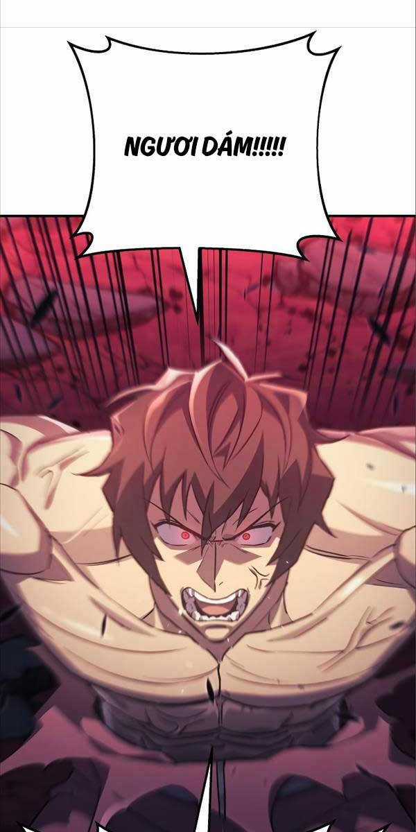 Thợ Săn Nhà Văn - Chapter 80 - Trang 67