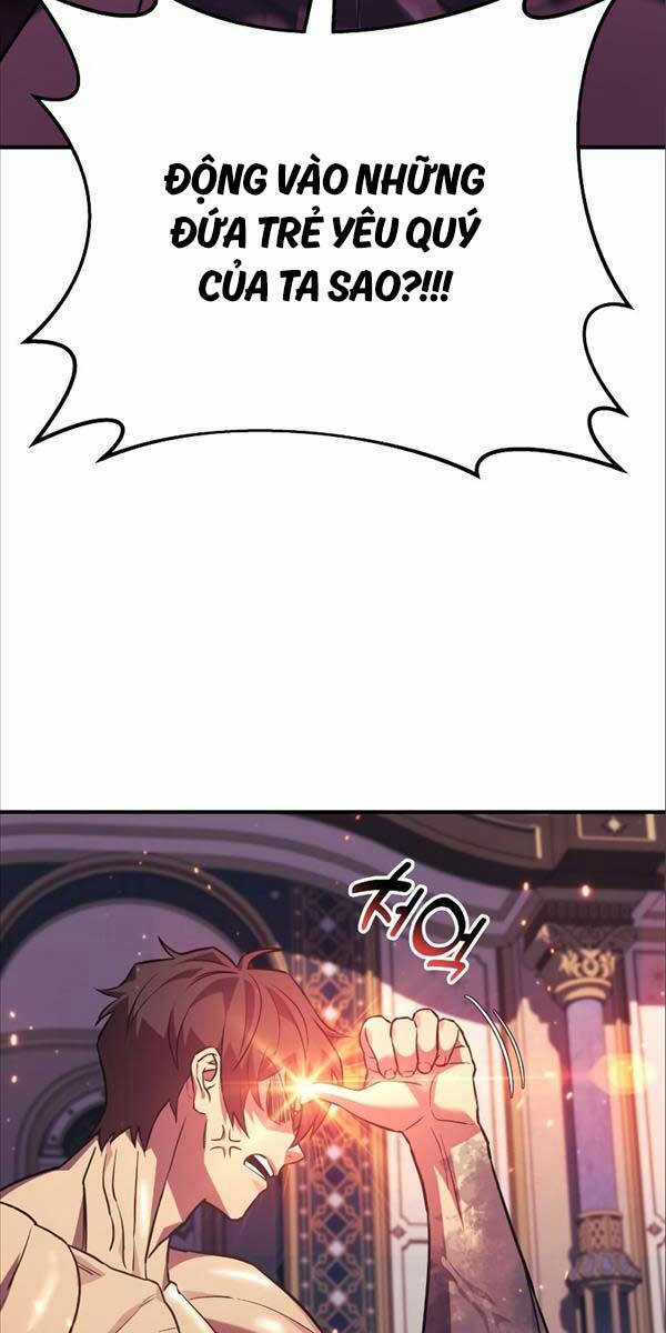 Thợ Săn Nhà Văn - Chapter 80 - Trang 68