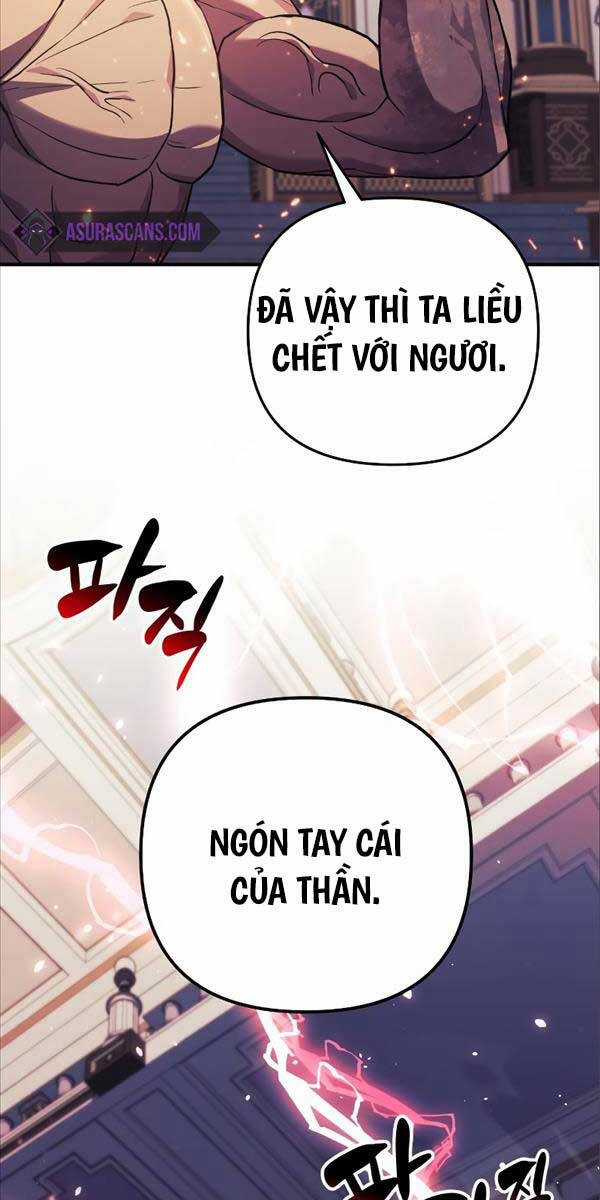 Thợ Săn Nhà Văn - Chapter 80 - Trang 69