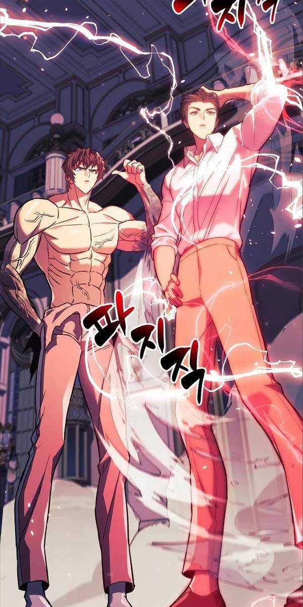 Thợ Săn Nhà Văn - Chapter 80 - Trang 70