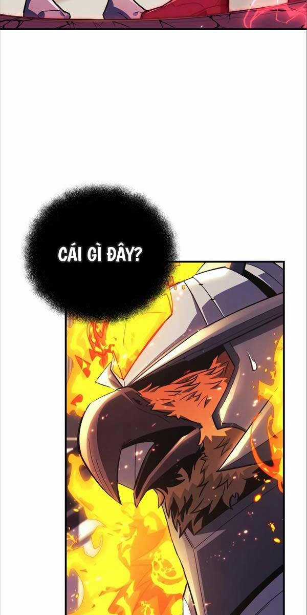 Thợ Săn Nhà Văn - Chapter 80 - Trang 71