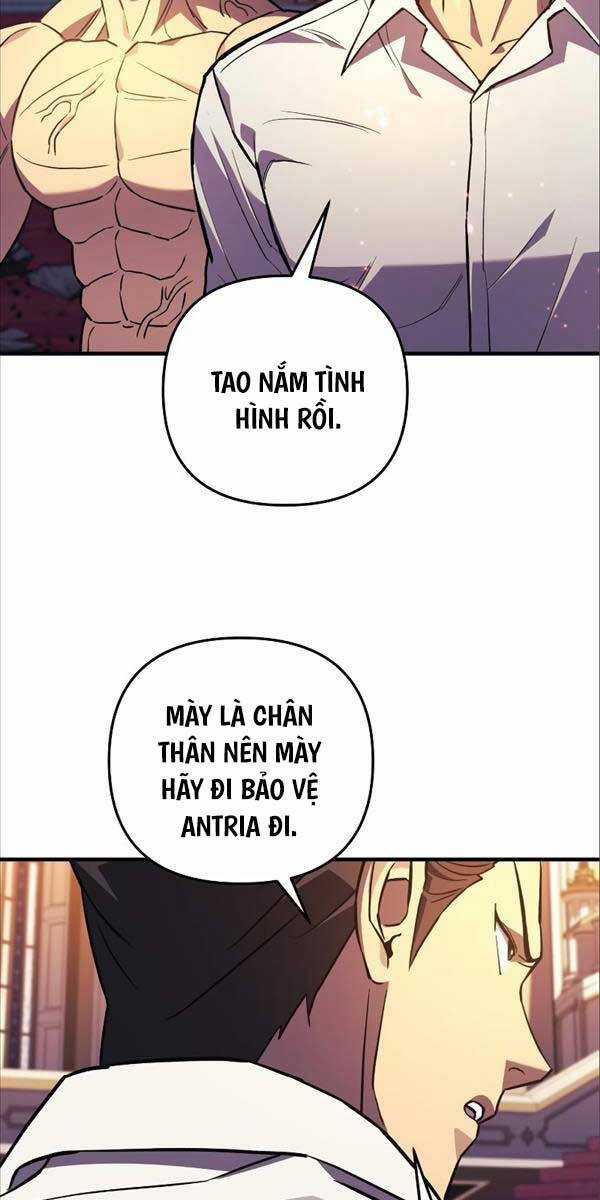 Thợ Săn Nhà Văn - Chapter 80 - Trang 73