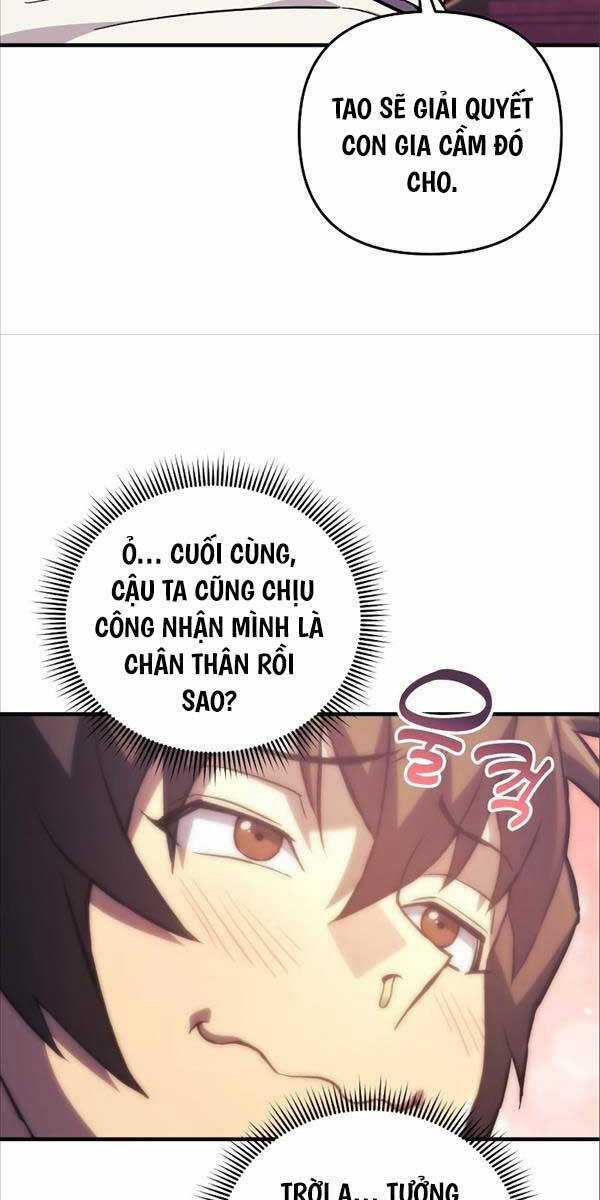 Thợ Săn Nhà Văn - Chapter 80 - Trang 74