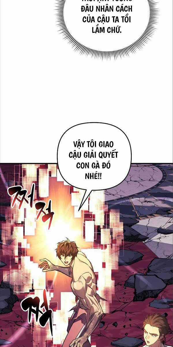 Thợ Săn Nhà Văn - Chapter 80 - Trang 75