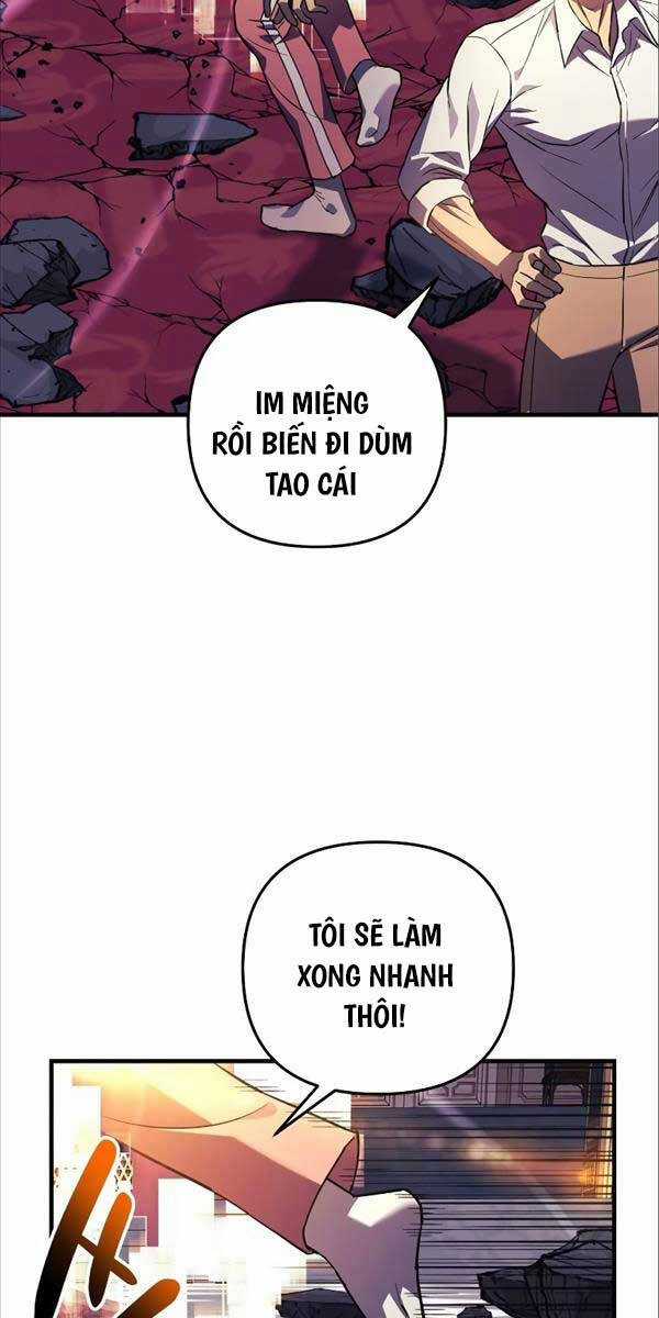 Thợ Săn Nhà Văn - Chapter 80 - Trang 76