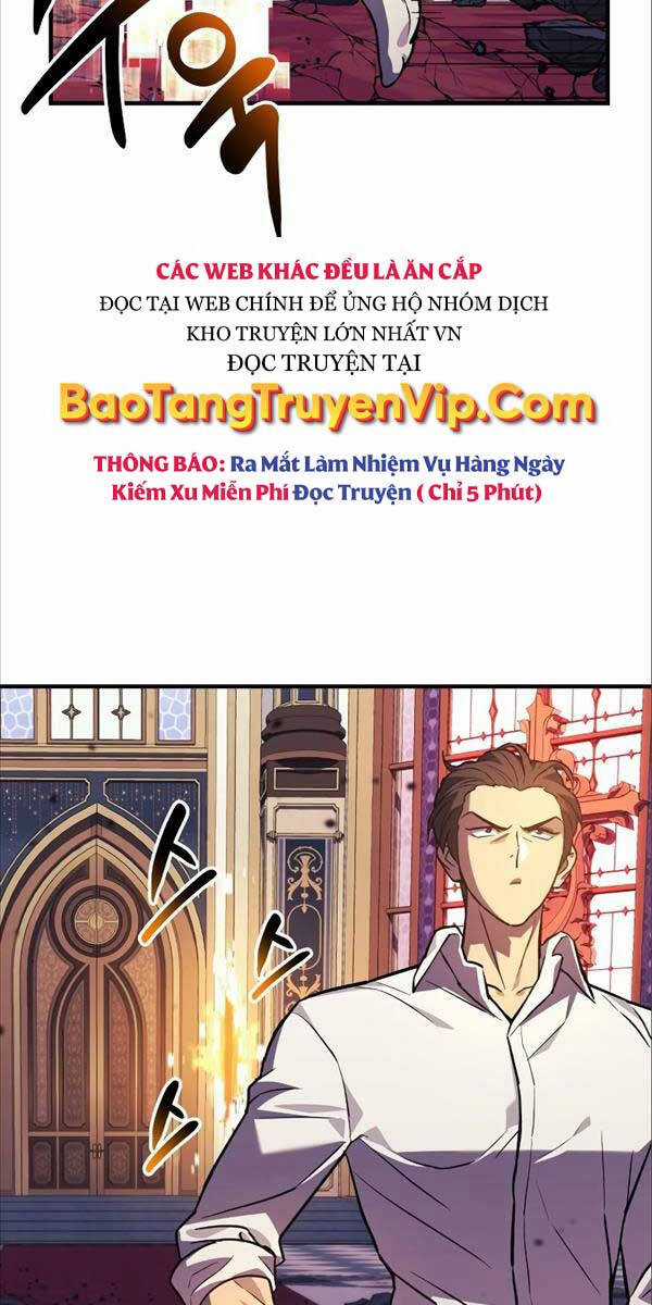 Thợ Săn Nhà Văn - Chapter 80 - Trang 77