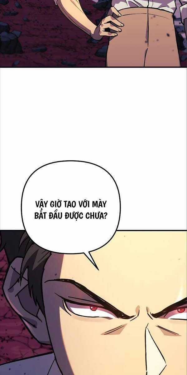 Thợ Săn Nhà Văn - Chapter 80 - Trang 78