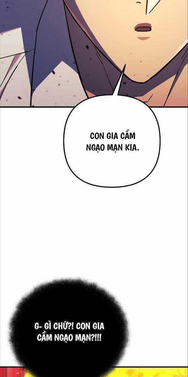 Thợ Săn Nhà Văn - Chapter 80 - Trang 79