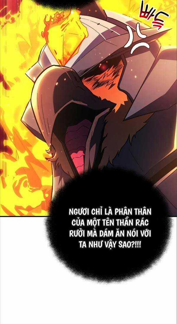Thợ Săn Nhà Văn - Chapter 80 - Trang 80