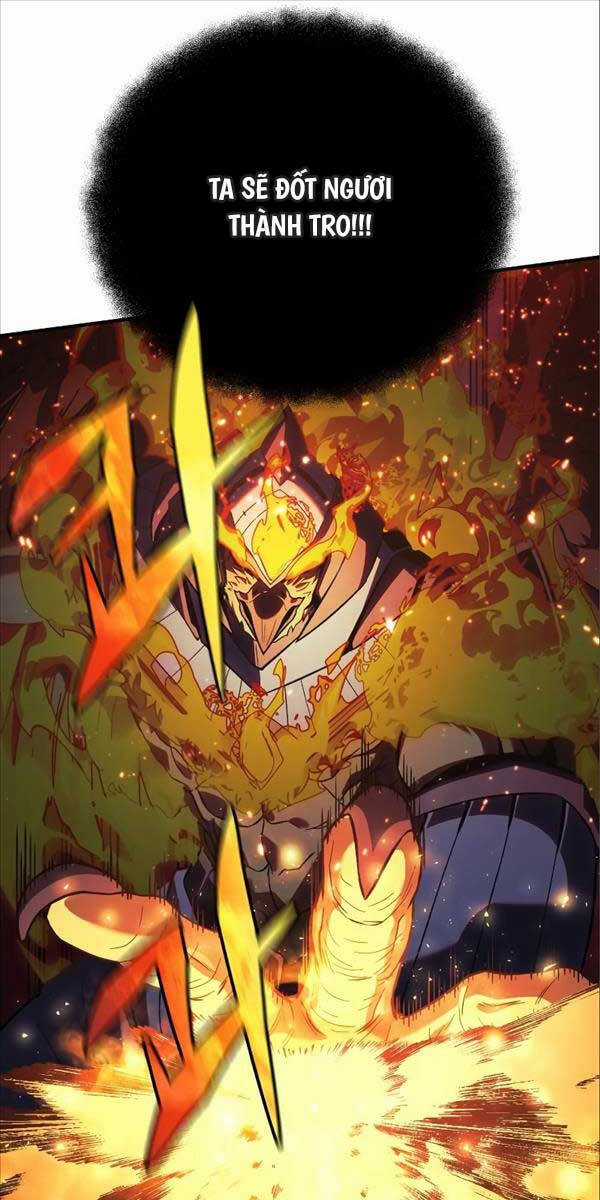 Thợ Săn Nhà Văn - Chapter 80 - Trang 81