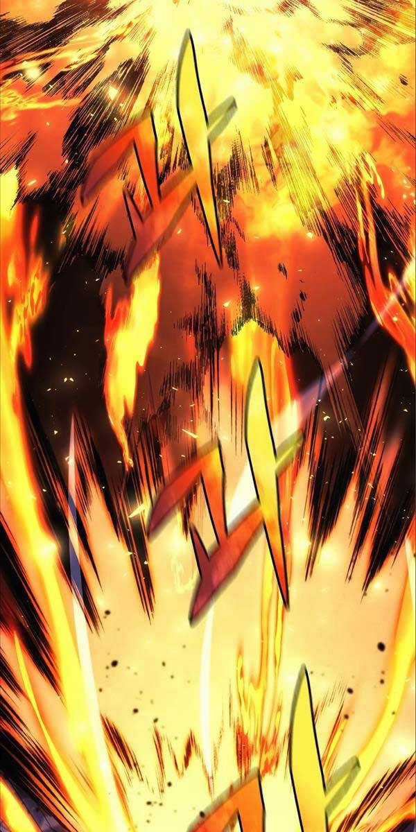 Thợ Săn Nhà Văn - Chapter 80 - Trang 82