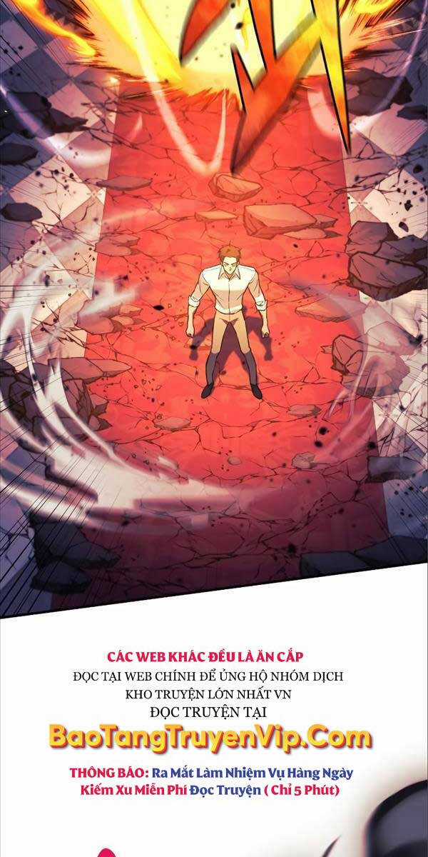 Thợ Săn Nhà Văn - Chapter 80 - Trang 83