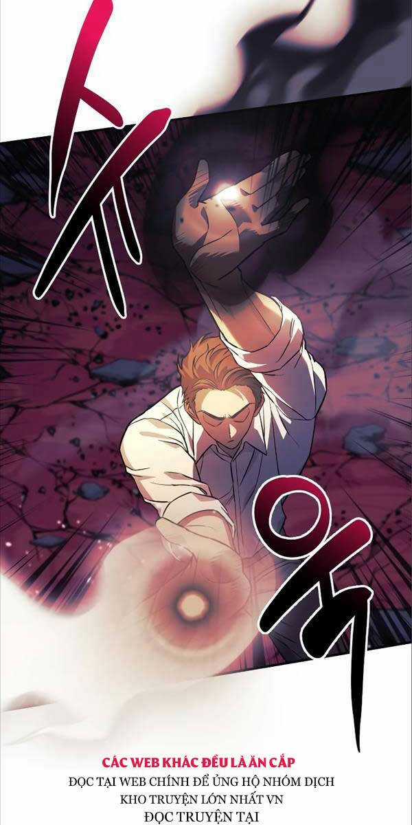 Thợ Săn Nhà Văn - Chapter 80 - Trang 84