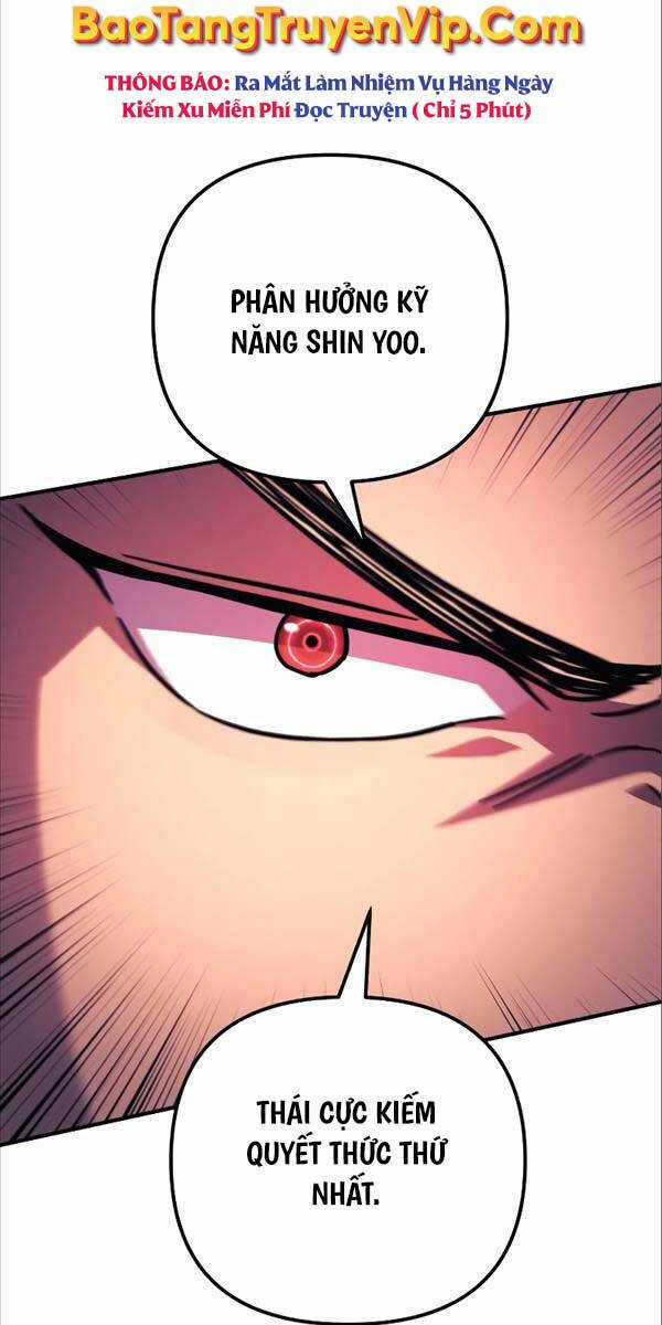 Thợ Săn Nhà Văn - Chapter 80 - Trang 85