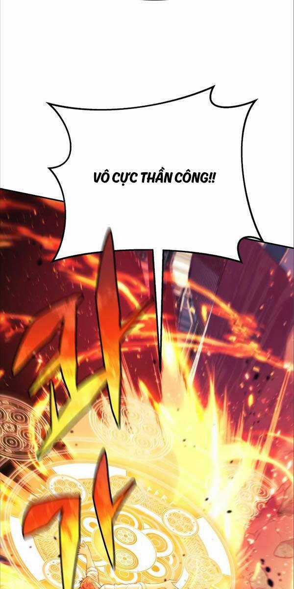 Thợ Săn Nhà Văn - Chapter 80 - Trang 86