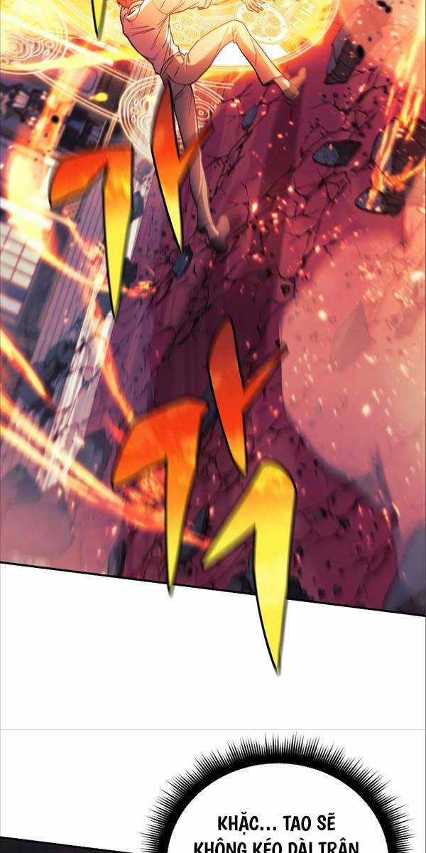 Thợ Săn Nhà Văn - Chapter 80 - Trang 87