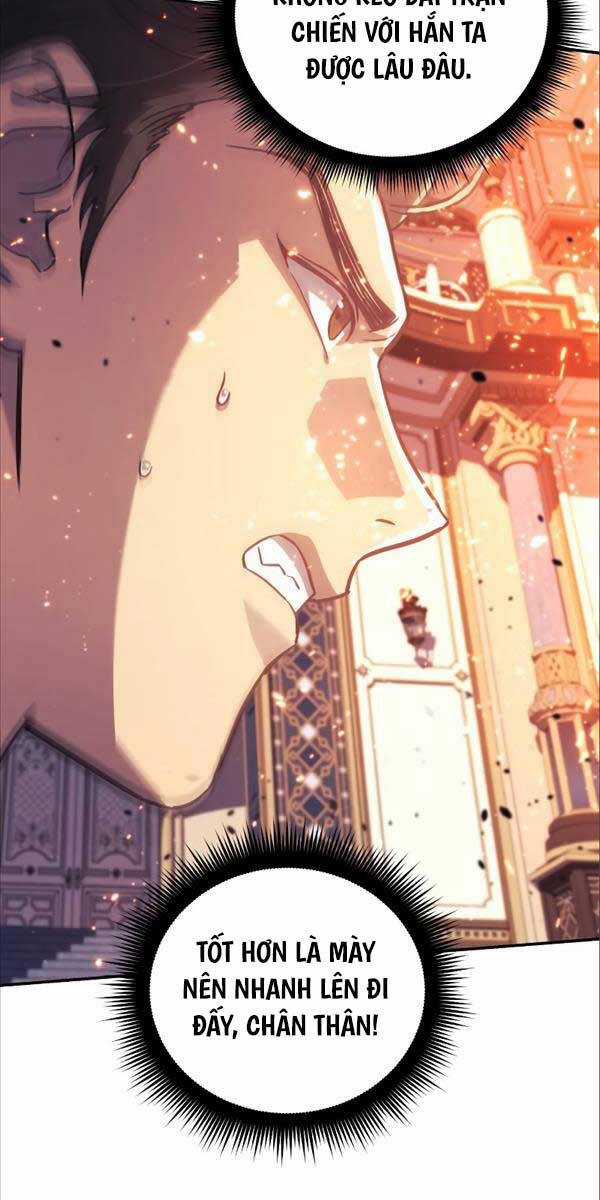 Thợ Săn Nhà Văn - Chapter 80 - Trang 88