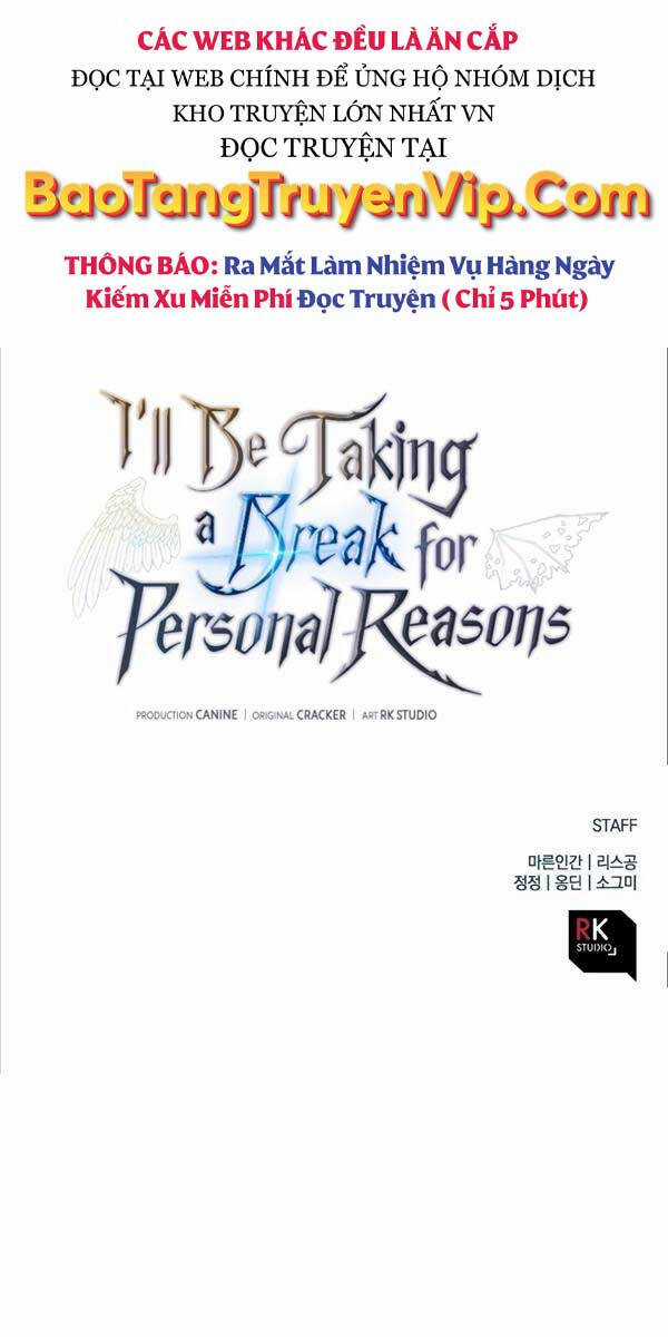 Thợ Săn Nhà Văn - Chapter 80 - Trang 89