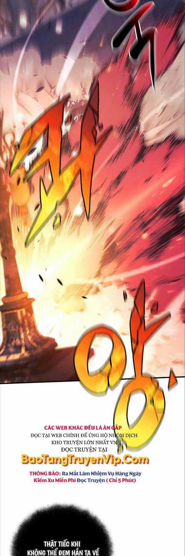 Thợ Săn Nhà Văn - Chapter 80 - Trang 10