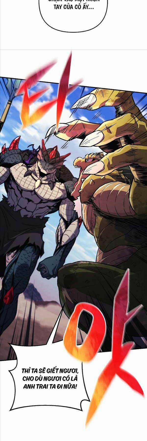 Thợ Săn Nhà Văn - Chapter 81 - Trang 11