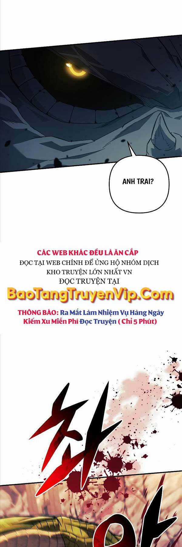 Thợ Săn Nhà Văn - Chapter 81 - Trang 12