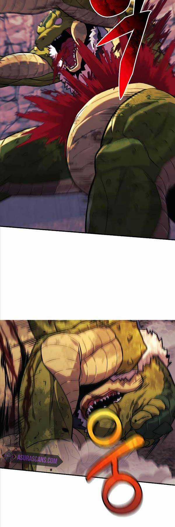 Thợ Săn Nhà Văn - Chapter 81 - Trang 13