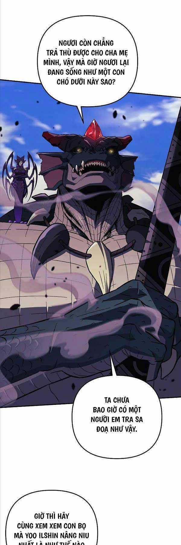Thợ Săn Nhà Văn - Chapter 81 - Trang 14
