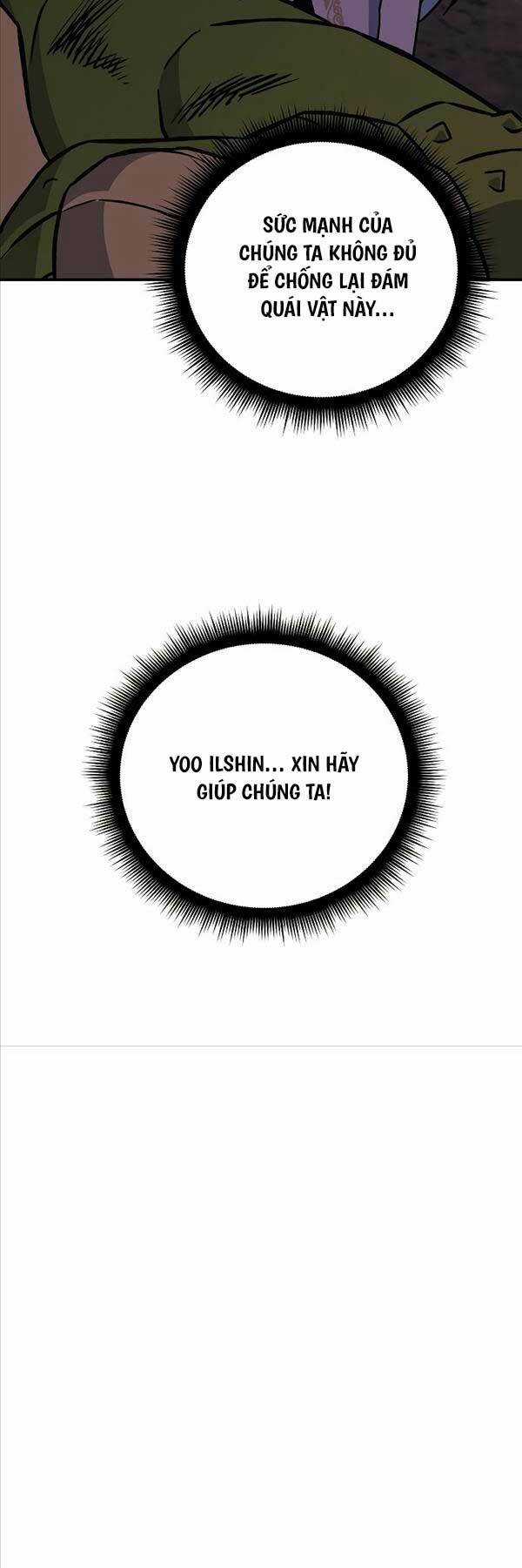 Thợ Săn Nhà Văn - Chapter 81 - Trang 16