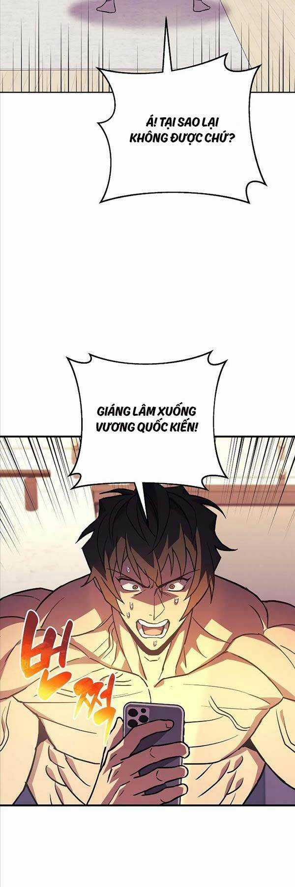 Thợ Săn Nhà Văn - Chapter 81 - Trang 18