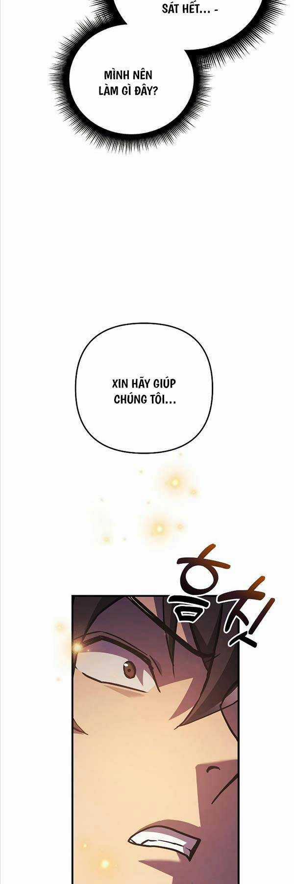 Thợ Săn Nhà Văn - Chapter 81 - Trang 20