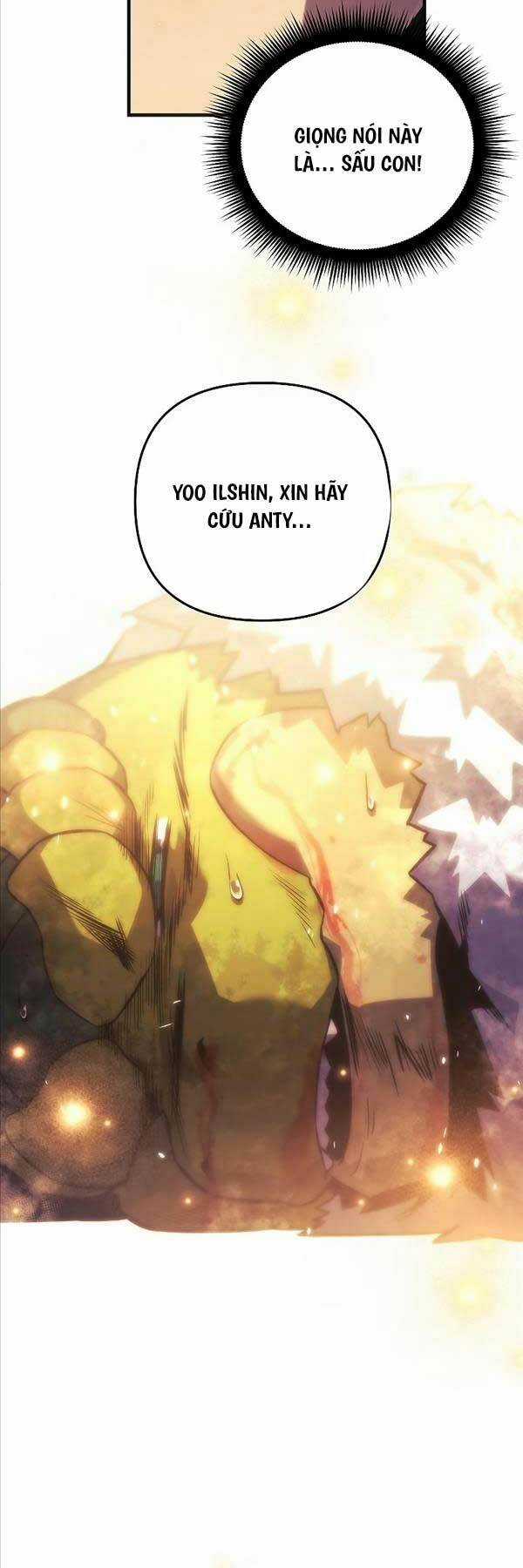 Thợ Săn Nhà Văn - Chapter 81 - Trang 21