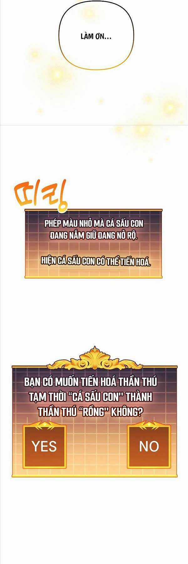 Thợ Săn Nhà Văn - Chapter 81 - Trang 22