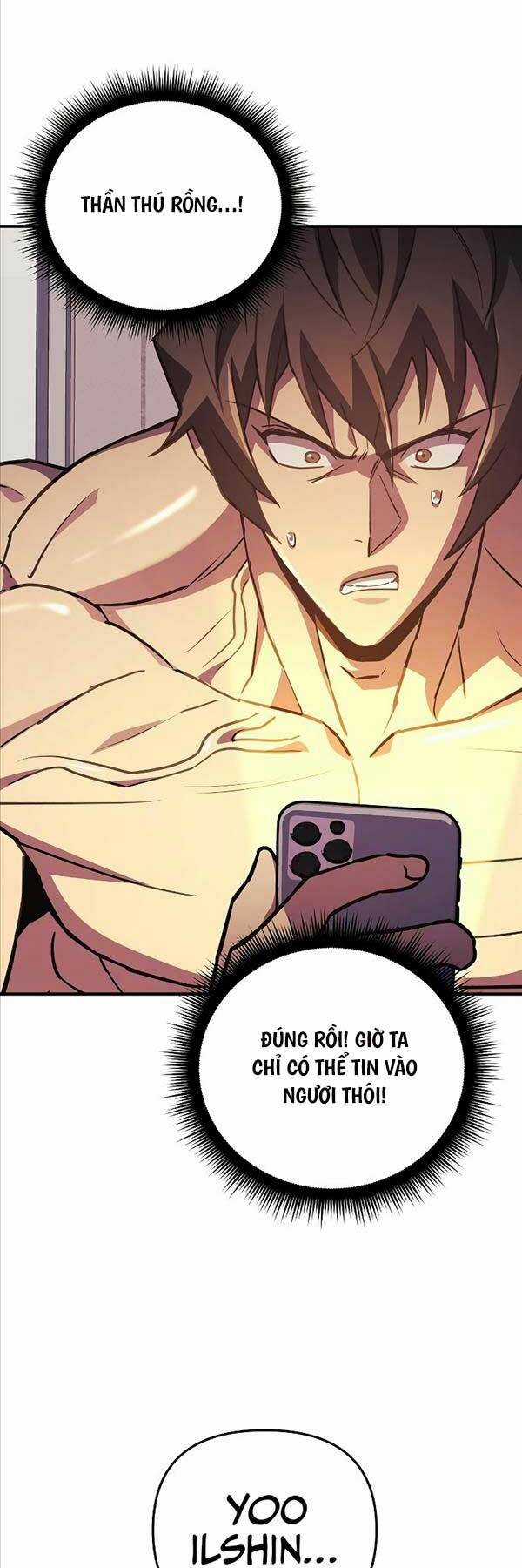 Thợ Săn Nhà Văn - Chapter 81 - Trang 23