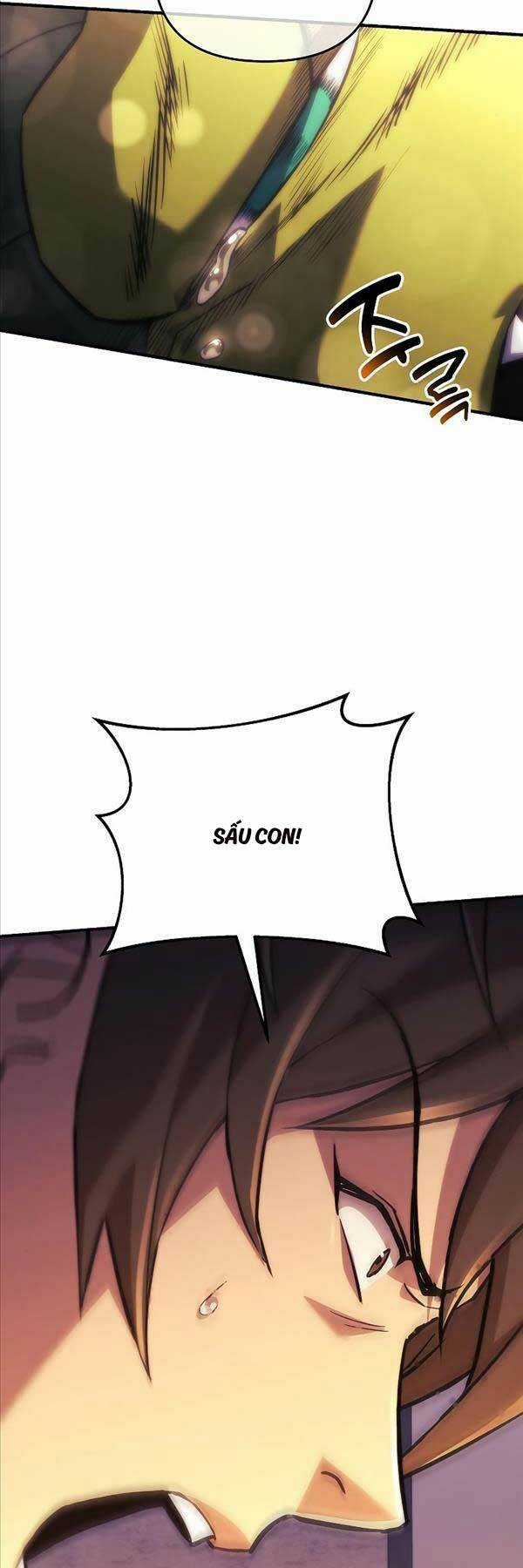 Thợ Săn Nhà Văn - Chapter 81 - Trang 24