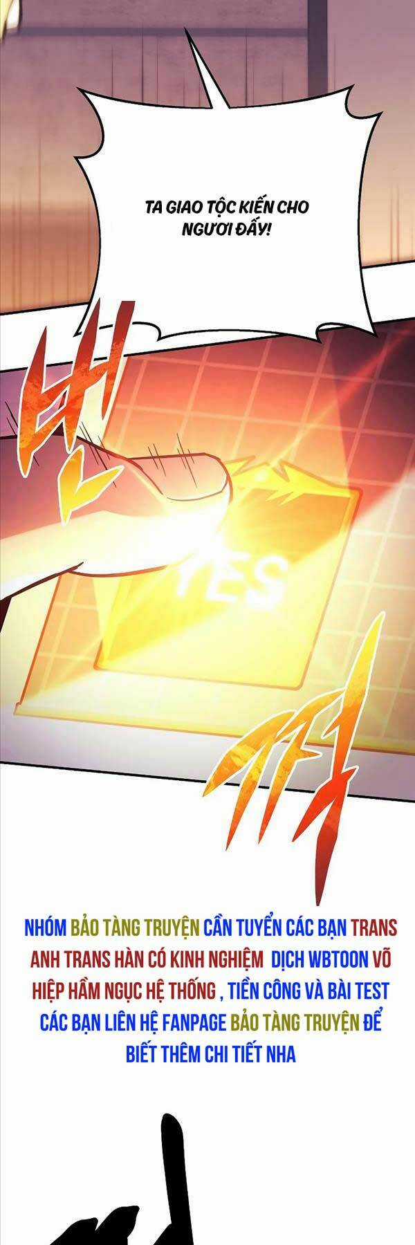 Thợ Săn Nhà Văn - Chapter 81 - Trang 25