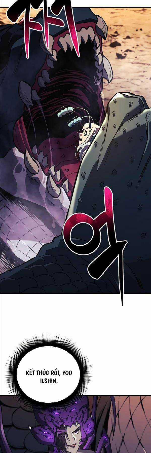 Thợ Săn Nhà Văn - Chapter 81 - Trang 26