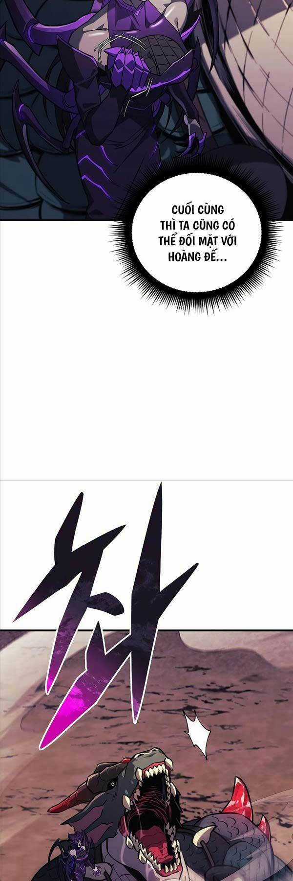 Thợ Săn Nhà Văn - Chapter 81 - Trang 27