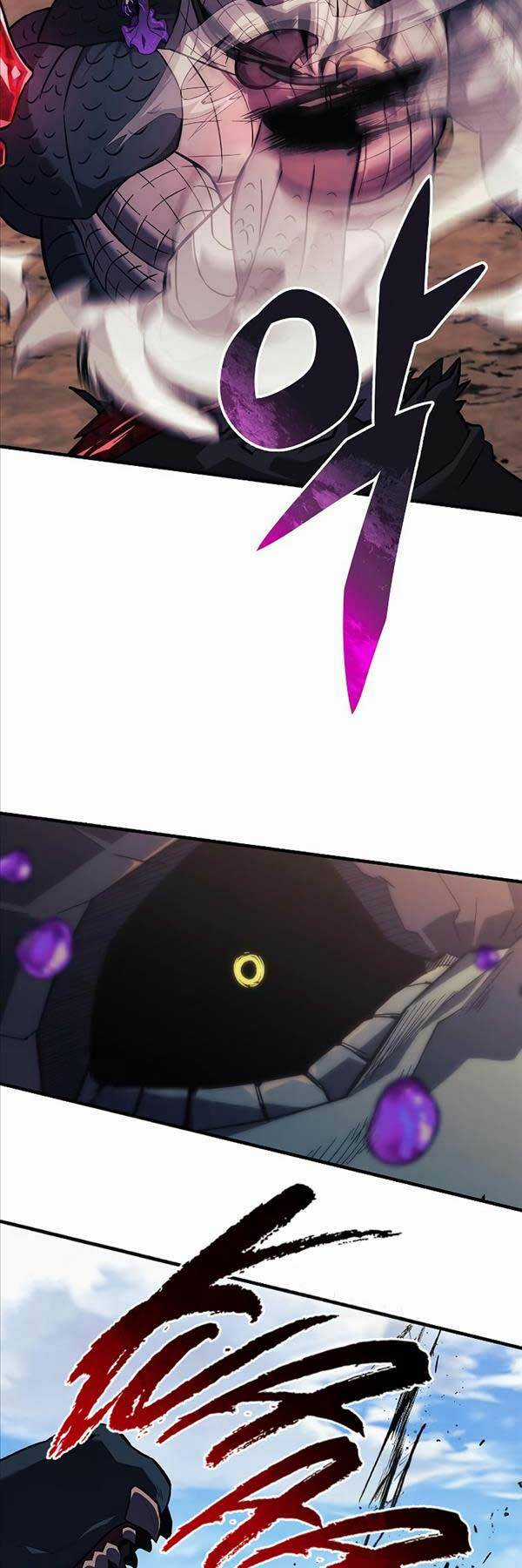 Thợ Săn Nhà Văn - Chapter 81 - Trang 28