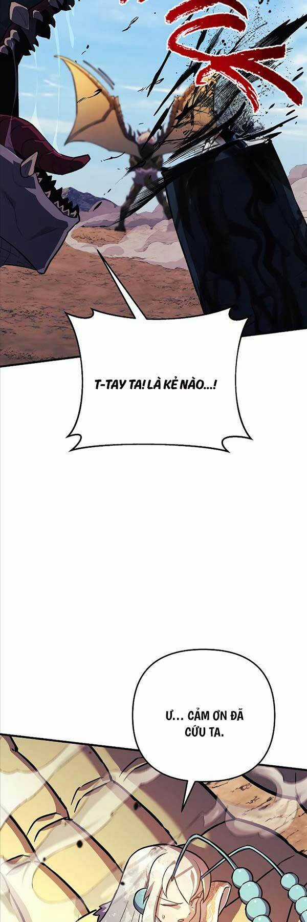 Thợ Săn Nhà Văn - Chapter 81 - Trang 29