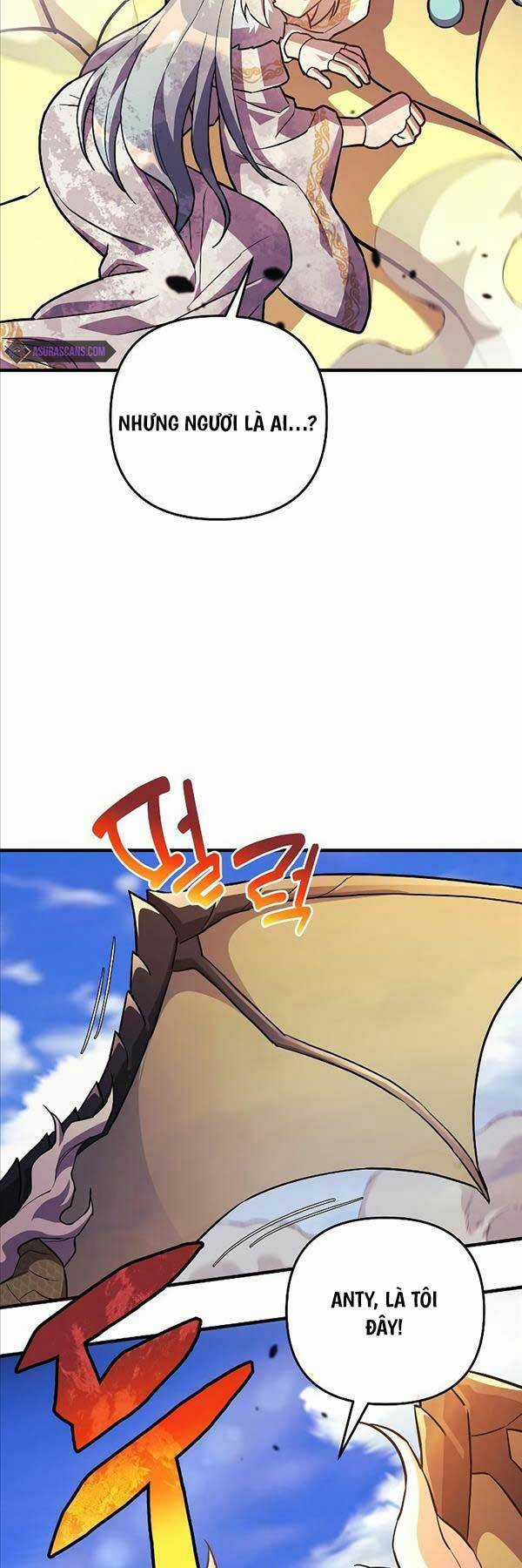 Thợ Săn Nhà Văn - Chapter 81 - Trang 30