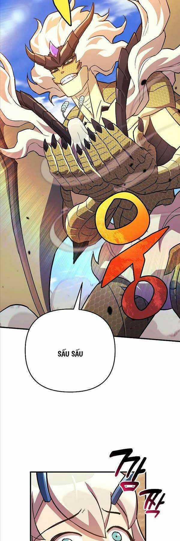 Thợ Săn Nhà Văn - Chapter 81 - Trang 31