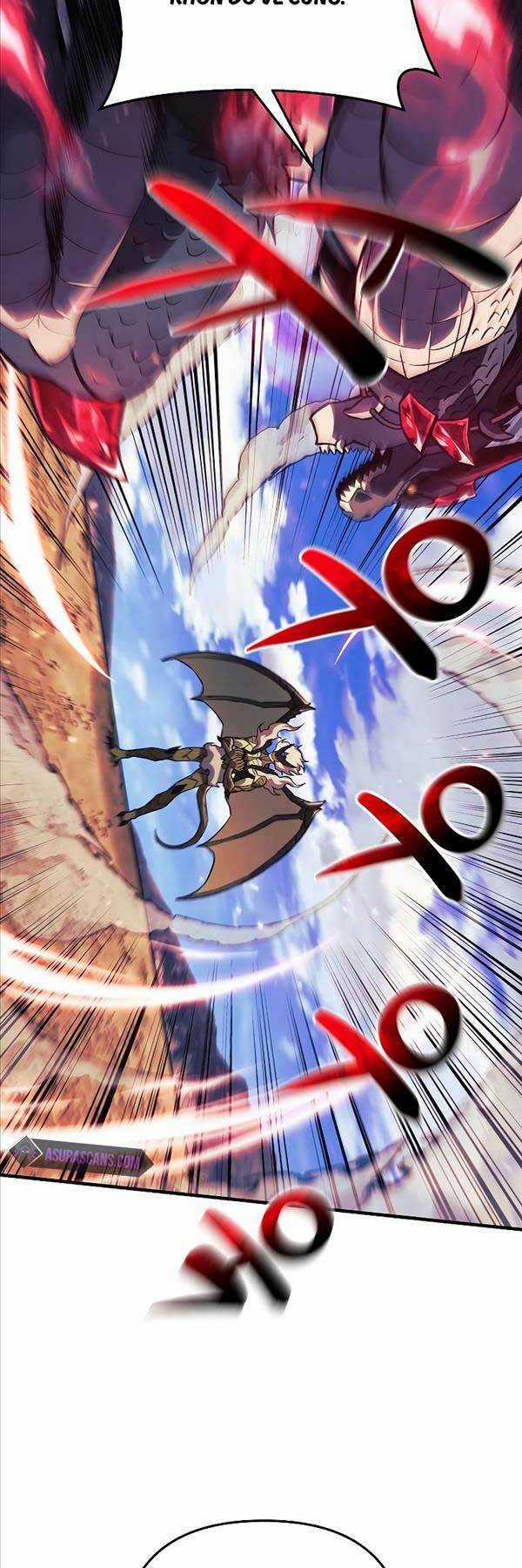 Thợ Săn Nhà Văn - Chapter 81 - Trang 39