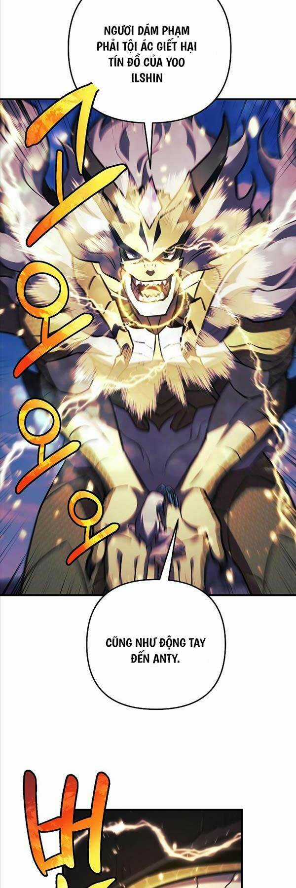 Thợ Săn Nhà Văn - Chapter 81 - Trang 40